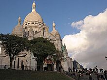 Эксперты назвали самое выгодное время для планирования отпуска