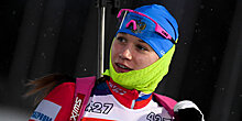 Казакевич выиграла спринтерский зачет Кубка Содружества