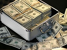 Российские миллиардеры за год разбогатели ещё на $145 млрд
