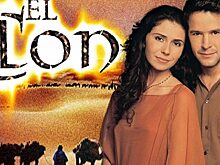 Сериал Клон. Актеры тогда и сейчас