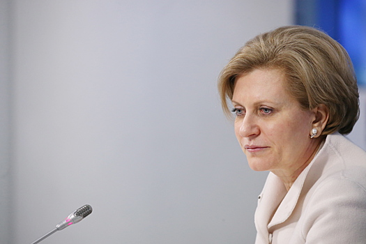 Попова: нормативы, регулирующие строительство школ, не менялись с 2010 года