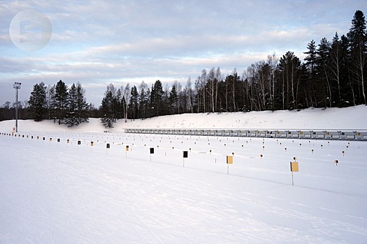 В Шаркане создали сувениры с символикой «Ижевской винтовки»