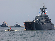 В Госдуме объяснили тактику России против НАТО