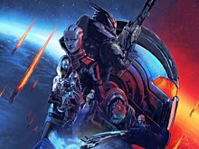В PlayStation Store стартовала летняя распродажа видеоигр