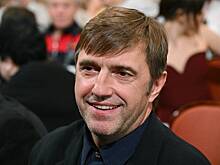 Владимир Вдовиченков вступился за замешанного в скандалах Кологривого