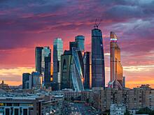 Москву считают худшим местом для сдачи жилья в аренду