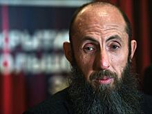 Гендиректор МХАТа Кехман уволил танцора «за халтуру»