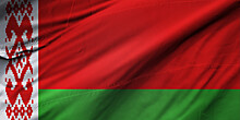 Вместо заграницы: промышленный туризм набирает популярность в Беларуси