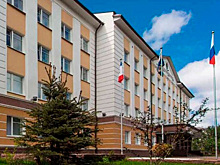 Новгородцы добились компенсации за непоставленную электроэнергию