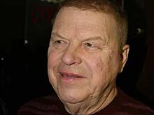 Покойный Кокшенов оказался тайно женат