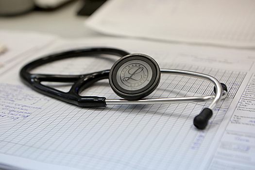 Врачи развенчали миф о связи осенней хандры с авитаминозом