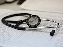 Врачи высказались о японской минеральной воде против ожирения