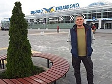 Украли тело и вымогают деньги: семья попавшего под поезд в Италии калининградца столкнулась с мошенниками