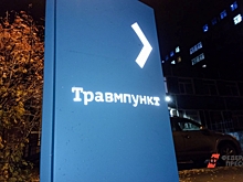 В Рязани за неделю в травмпункт БСМП обратились более 500 человек