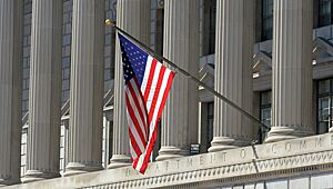 В США рассказали о цели визита главы МИД Ирана в Москву