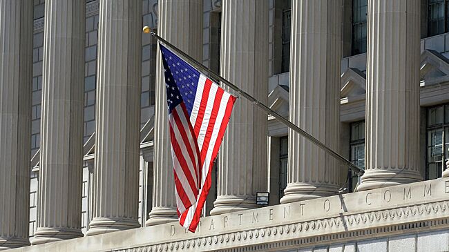 США пригрозили убийством или похищением главе МВД Венесуэлы