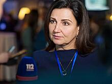 «Закрыли, распилили, распродали, разворовали, разрушили», на украинском ТВ депутат со слезами говорила о потерянных ценностях