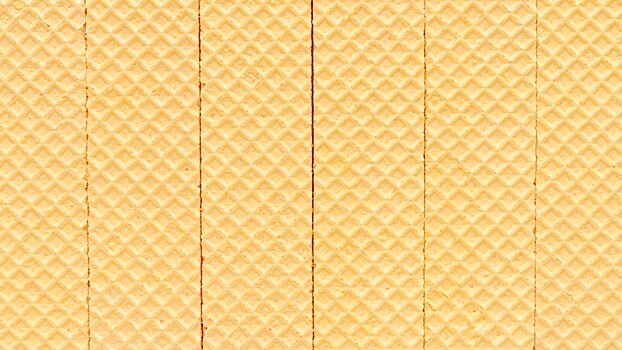 Российский экспорт мучных кондитерских изделий увеличился на 9% в первой половине 2025 года