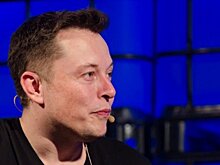 Илон Маск: Tesla Model Y станет самым продаваемым автомобилем в мире