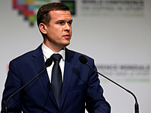 WADA взялось за укрощение USADA