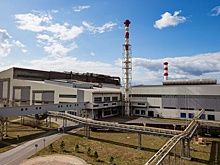 В Саратовской области более половины предприятий увеличили объем инвестиций