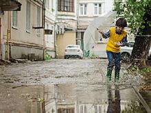 «Это уже беспредел»: ситуация в одном из районов Владивостока возмущает людей