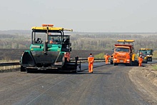В Мордовии в 2024 году планируют починить 88 дорог