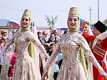 Дагестанский язык: существует ли и на скольких языках говорят в республике