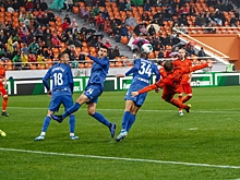 БК «Лига Ставок» – лидер Национального рейтинга букмекеров