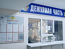 Школьники Горячего Ключа вели чат с порнографией
