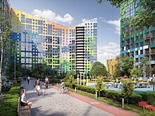 Новостройки могут подорожать на 12-15% по итогам 2020 года