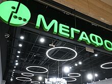 «Мегафон» оштрафовали за незаблокированный вызов от мошенников