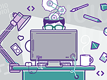 Почему Марк Кьюбан ошибается, думая, что через 5 лет роботы заменят программистов