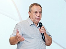 У туристов прекратившего деятельность «Робинзон-Турс» появилась надежда частично вернуть свои деньги