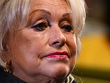 Людмила Поргина, недовольная скандалами, заступилась за шоу Малахова