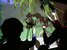 Художник считает необходимым обучать российских школьников истории искусств