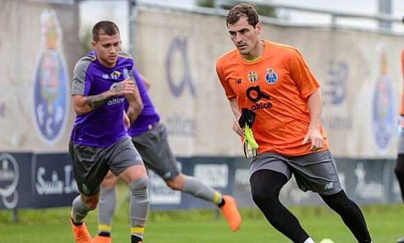 Салах – Кариусу: держись и игнорируй тех, кто тебя ненавидит