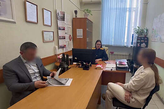 В Волгоградской области женщина ослепла на один глаз после визита к косметологу