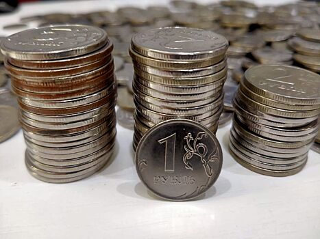 Новосибирцам дали прогноз о росте ключевой ставки до 23%