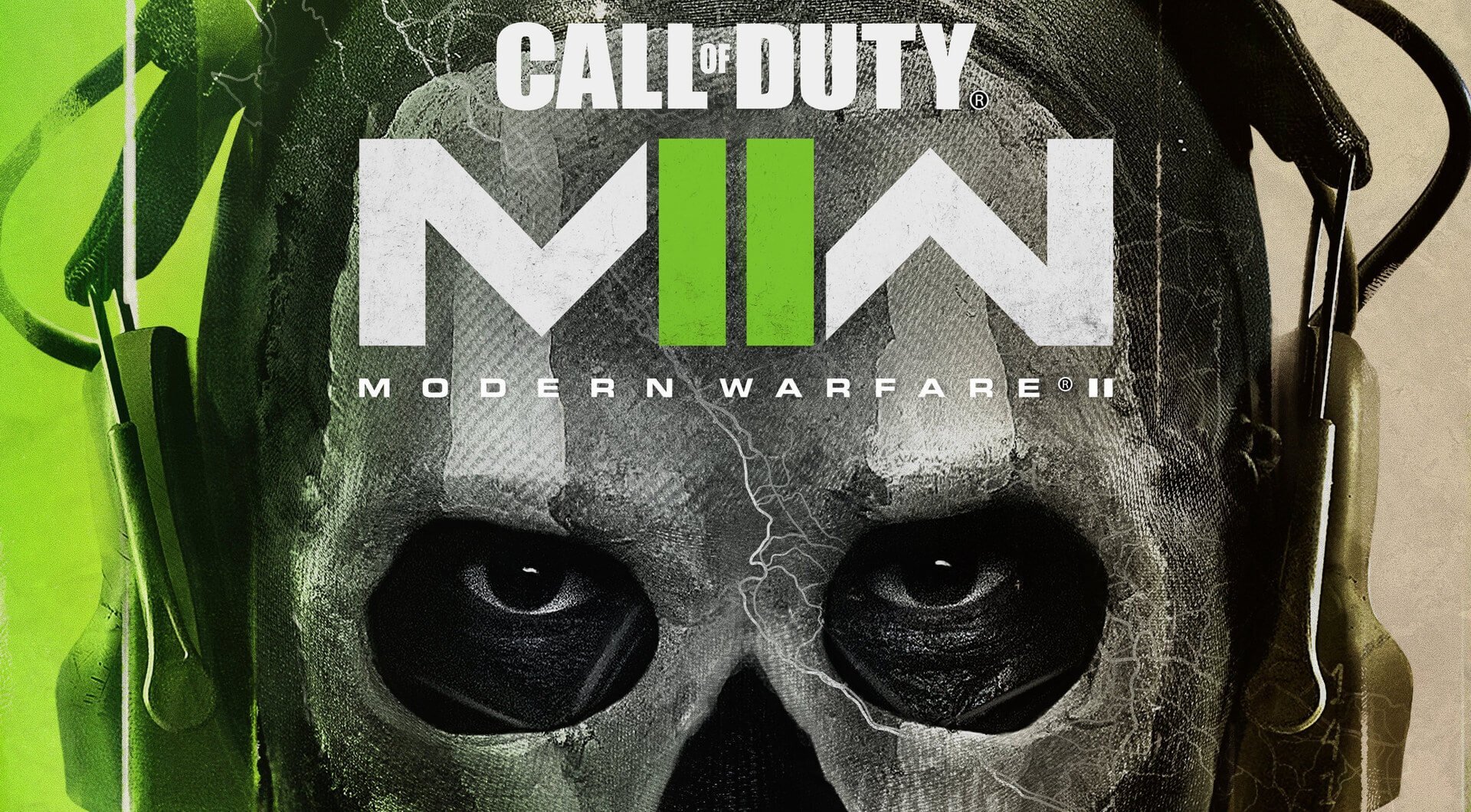 Хакеры взломали сюжетную кампанию Modern Warfare 2 (2022) — спустя три года после релиза - EuroPress.news