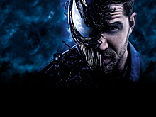 Премьера по плану: «Веном 2» пока не перенесли в графике релизов