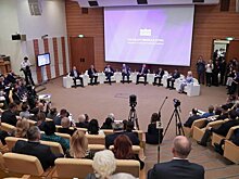 Состоялось расширенное заседание комитетов по строительству и ЖКХ, по контролю и по энергетике