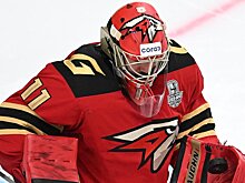 Станислав Галимов о мигрантах в Финляндии: «Они живут на хороших пособиях. А если выучишь финский язык, доплачивают еще больше»