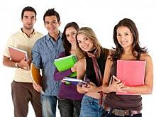 Студенческий конкурс РЖД-Партнера расширил охват рынка транспортных услуг