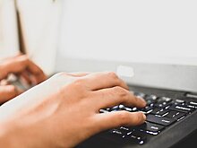 Хакеры из Infraud Organization признали вину в IT-преступлениях на суде в Москве