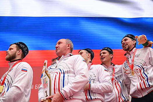 Хакеры с десятков тысяч IP-адресов атаковали ресурсы Игр БРИКС