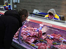 СПЧ: запрет курьерам доставлять нехаляльные продукты противоречит Конституции