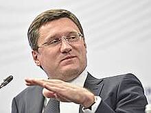 НДД доберется до Госдумы