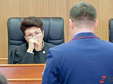 Застройщика парка «Притяжение» в Магнитогорске оштрафовали на полмиллиона