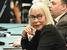 Депутат спрогнозировала расширение безвизового режима для россиян в Китае